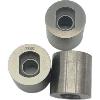 Чашечный резец TORNERI RNGX 1212 MO 7S30