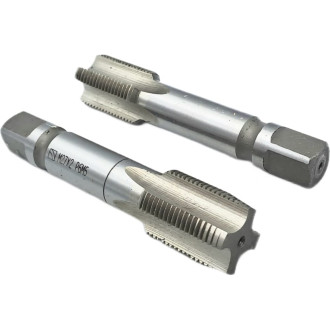 Метчик TORNERI 028699