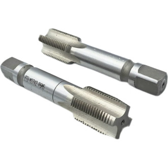 Метчик TORNERI 028699