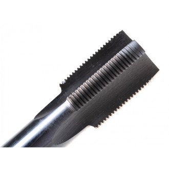 Метчик TORNERI 028700