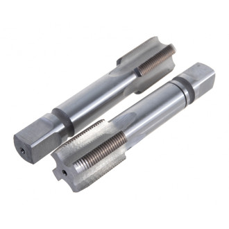 Метчик TORNERI 028700