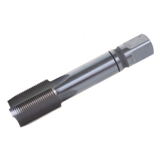 Метчик TORNERI 028700