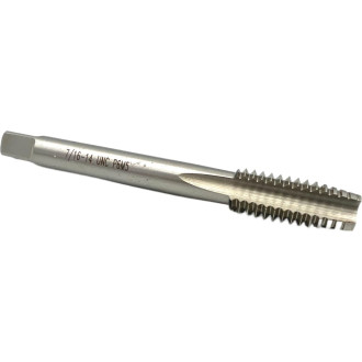 Дюймовый метчик TORNERI 035358