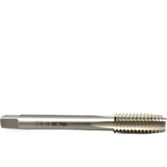 Дюймовый метчик TORNERI 035358