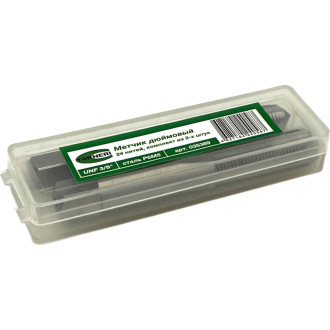 Дюймовый метчик TORNERI 035389