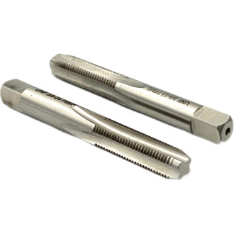 Дюймовый метчик TORNERI 035389