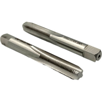 Дюймовый метчик TORNERI 035389