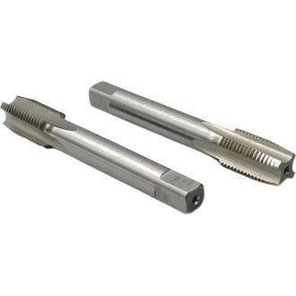 Дюймовый метчик TORNERI 035392