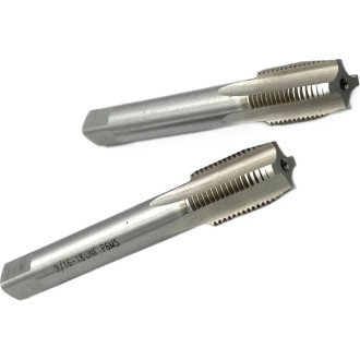 Дюймовый метчик TORNERI 035392
