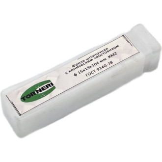 Шпоночная фреза TORNERI 039429