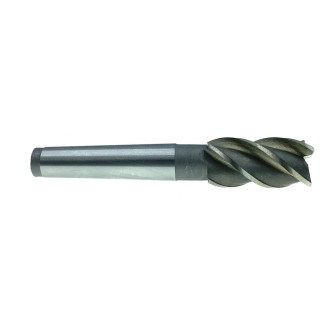 Концевая фреза TORNERI 039352