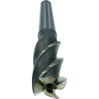 Концевая фреза TORNERI 039352