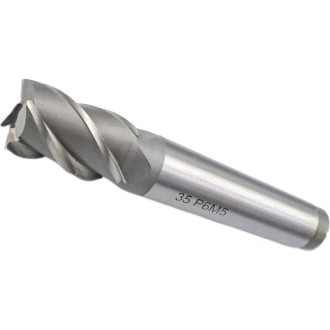 Концевая фреза TORNERI 039368