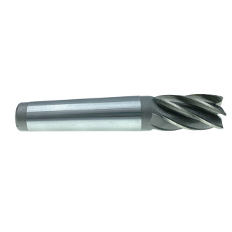 Концевая фреза TORNERI 039388