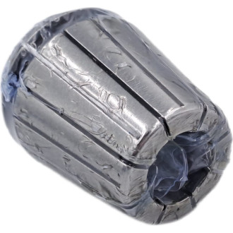 Цанга TORNERI 041915