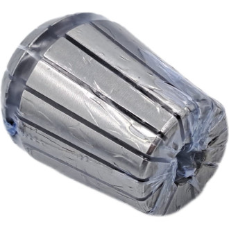 Цанга TORNERI 041917