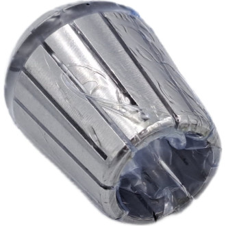 Цанга TORNERI 041922