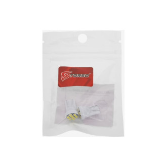 Светодиодная автолампа TORSO 1059207