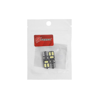 Светодиодная автолампа TORSO 1444196