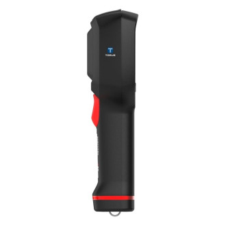 Тепловизор Torus XF200-E