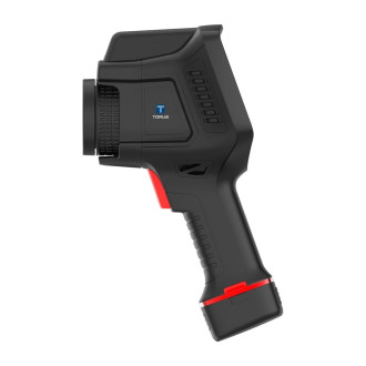 Тепловизор Torus SC600-A