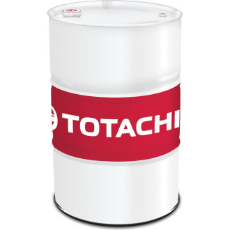 Охлаждающая жидкость Totachi NIRO COOLANT Green G11
