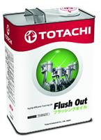 Моторное масло Totachi NIRO FLUSH OUT