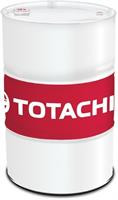 Охлаждающая жидкость Totachi SUPER LLC Green