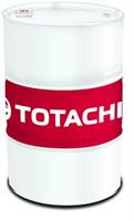 Охлаждающая жидкость Totachi SUPER LLC Red