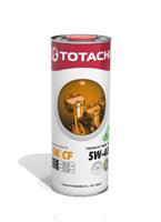 Моторное масло Totachi NIRO LV Synthetic SN/CF 5W-40