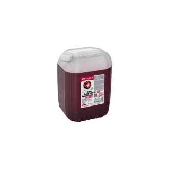Концентрат антифриза Totachi SUPER LLA Red
