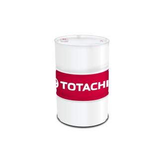 Концентрат антифриза Totachi SUPER LLA Red