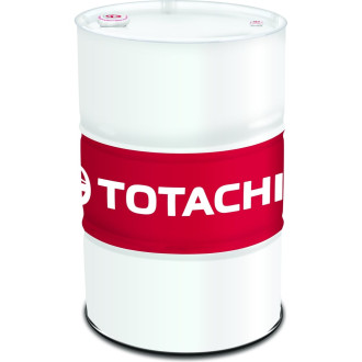 Охлаждающая жидкость Totachi SUPER LLC Red