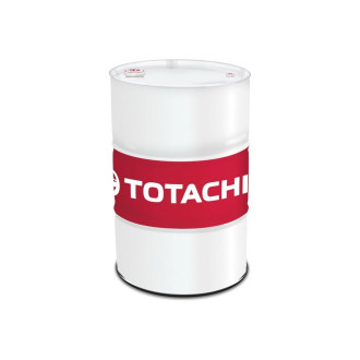 Концентрат антифриза Totachi SUPER LLA Green