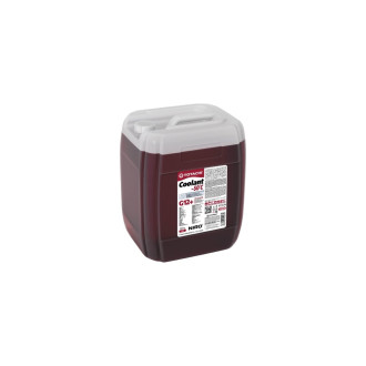 Охлаждающая жидкость Totachi NIRO COOLANT Red G12+