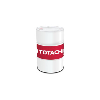 Охлаждающая жидкость Totachi NIRO COOLANT Blue G11