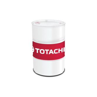 Моторное масло Totachi Eco Gasoline Semi-Synthetic SN/CF 10W-40