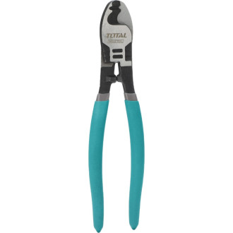 Ножницы для резки кабеля TOTAL THT11561