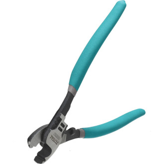 Ножницы для резки кабеля TOTAL THT11561