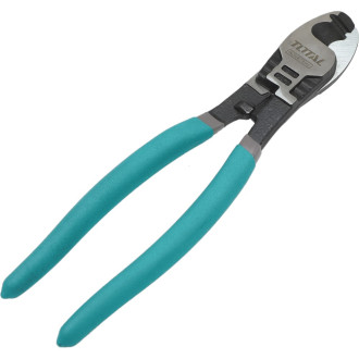 Ножницы для резки кабеля TOTAL THT11561