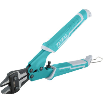 Мини болторез TOTAL THT11386