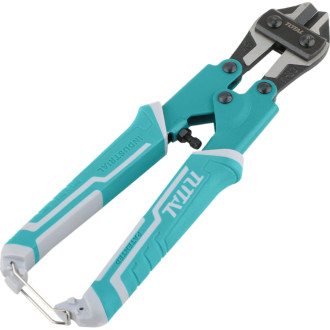 Мини болторез TOTAL THT11386