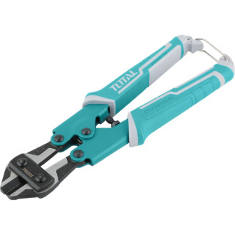 Мини болторез TOTAL THT11386