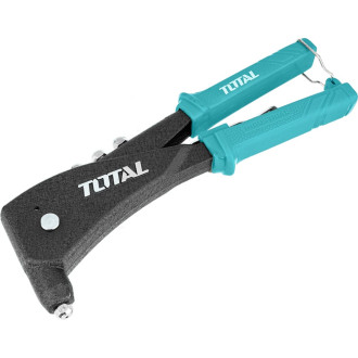 Заклепочник TOTAL THT32105