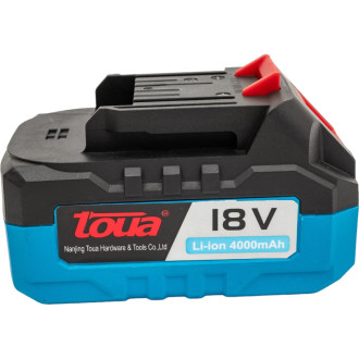 Аккумулятор TOUA DBP001B