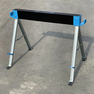 Строительные козлы TOUA СК1.0