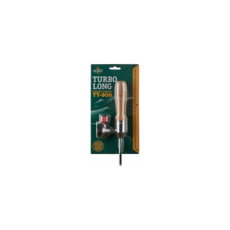 Газовая горелка TOURIST TURBO LONG TT-909