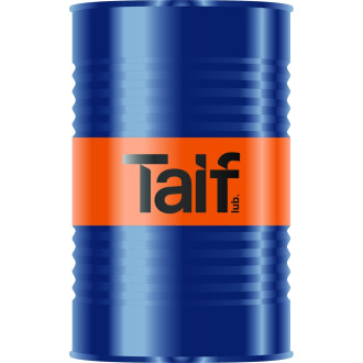 Редукторное масло TAIF MODUS PAO CLP 220 DRUM