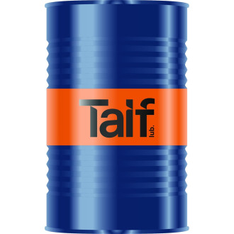 Редукторное масло TAIF BEAT CLP 220 DRUM