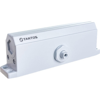Дверной доводчик Tantos TS-DC085